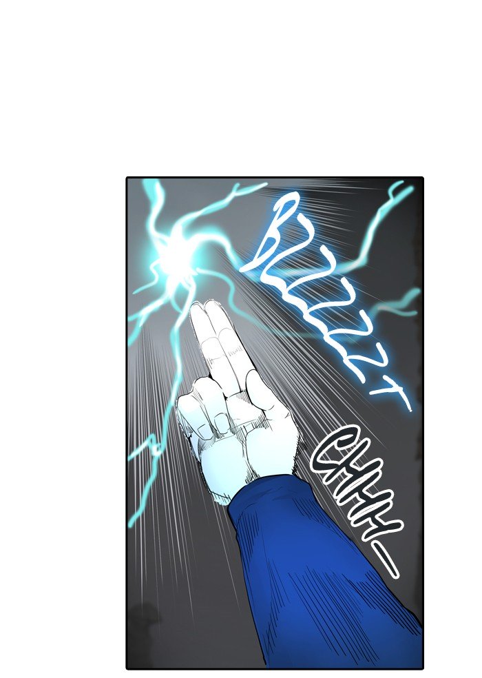 Tower of God, Chapter 366 image 071